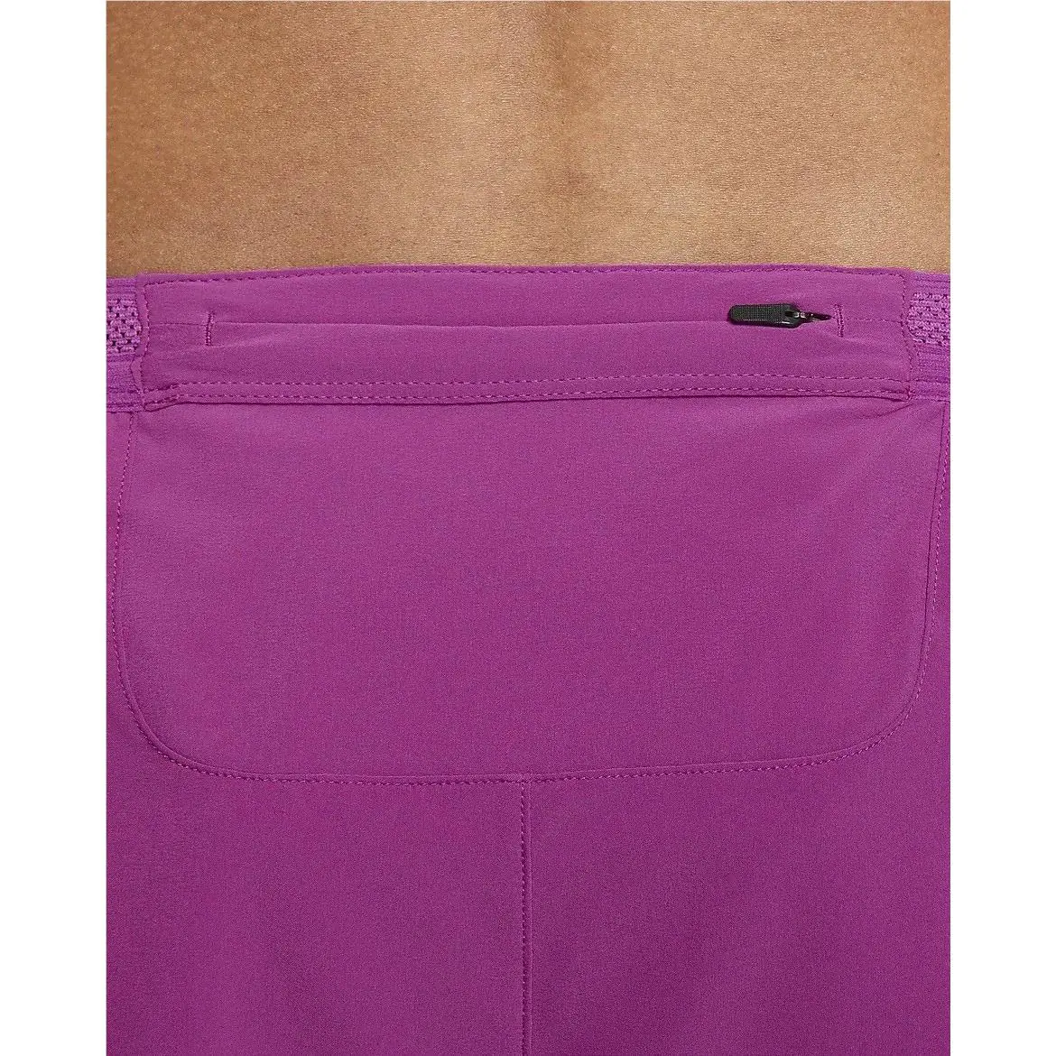 Nike clothing - AeroSwift - AeroSwift - Hot Fuchsia 4