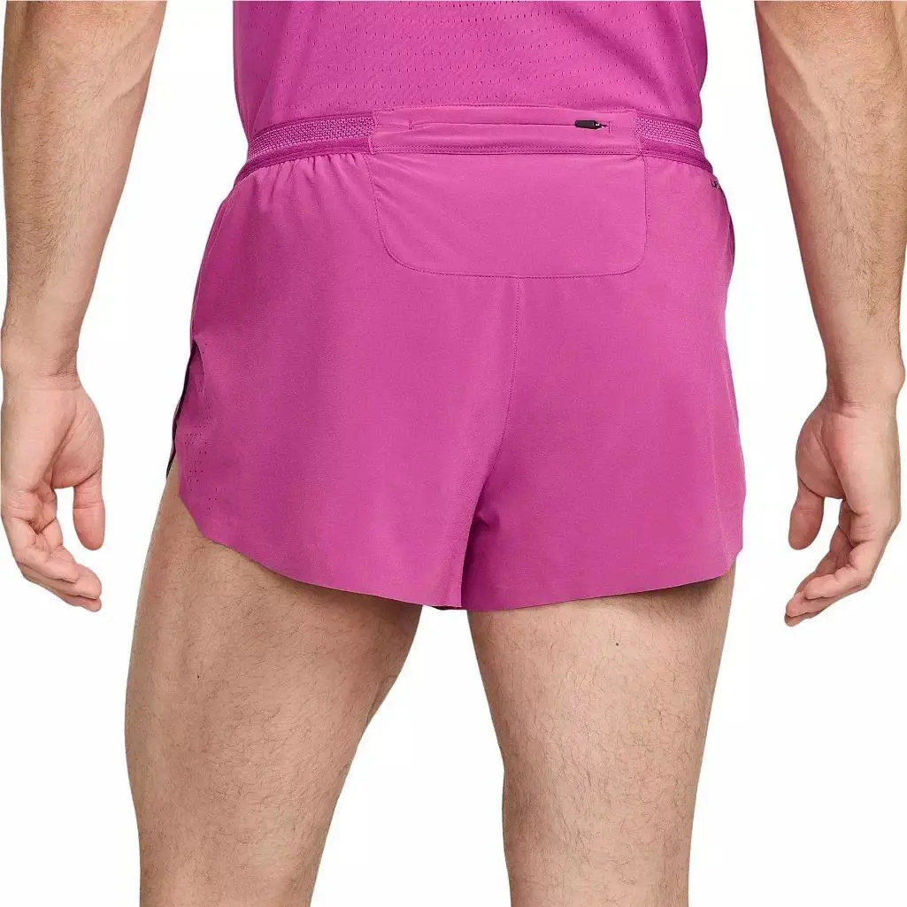 Nike clothing - AeroSwift - AeroSwift - Hot Fuchsia 6