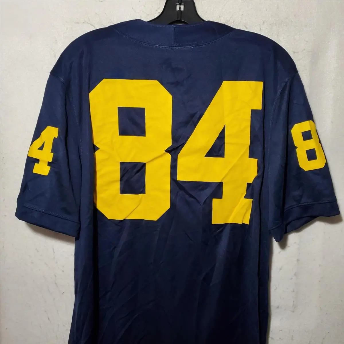 Nike clothing - Blue 9