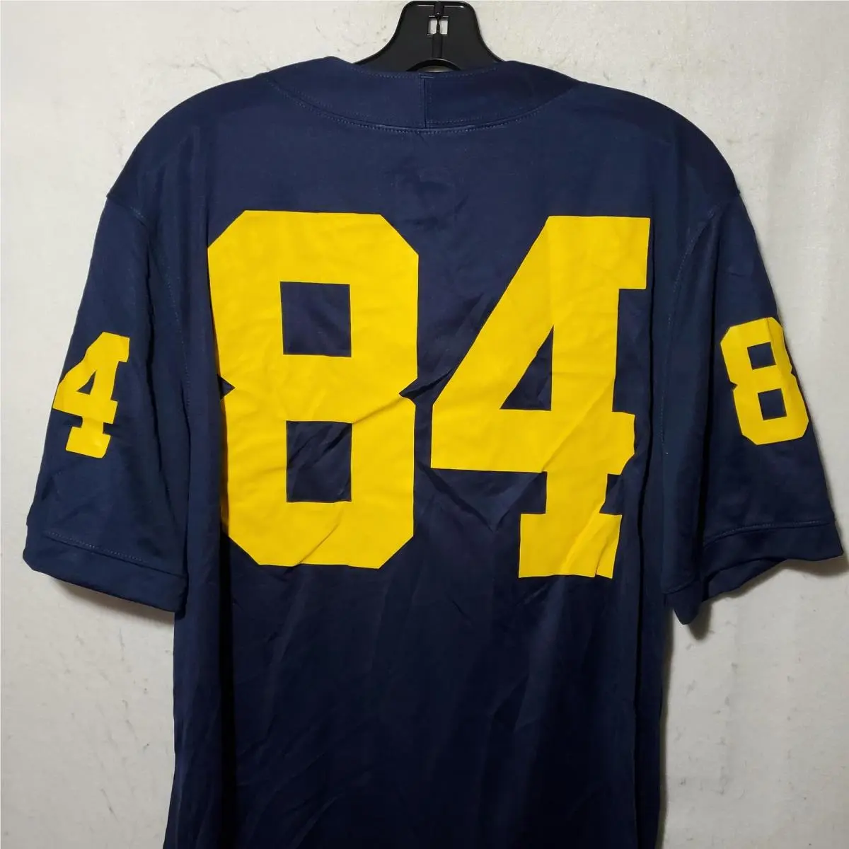 Nike clothing - Blue 10