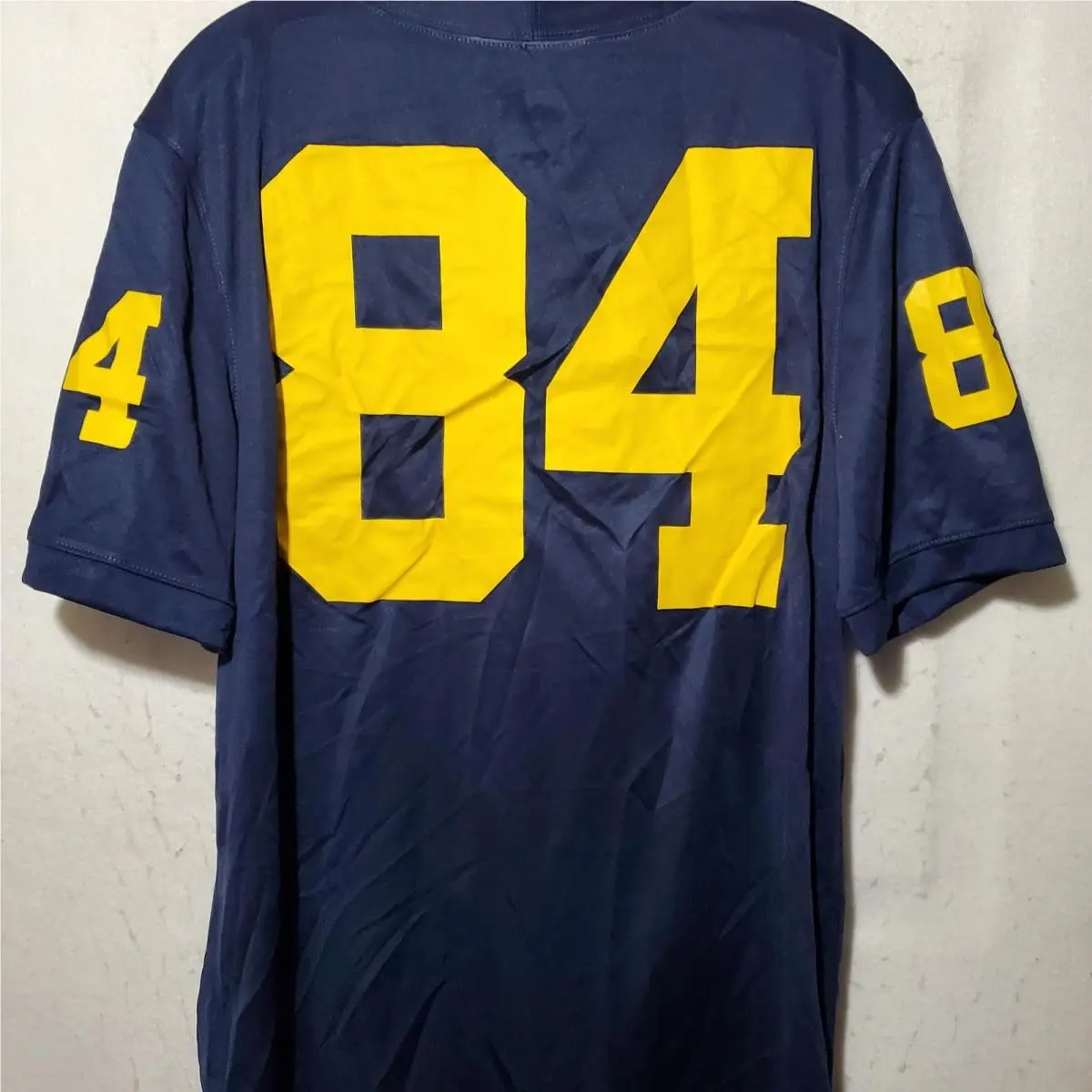 Nike clothing - Blue 11