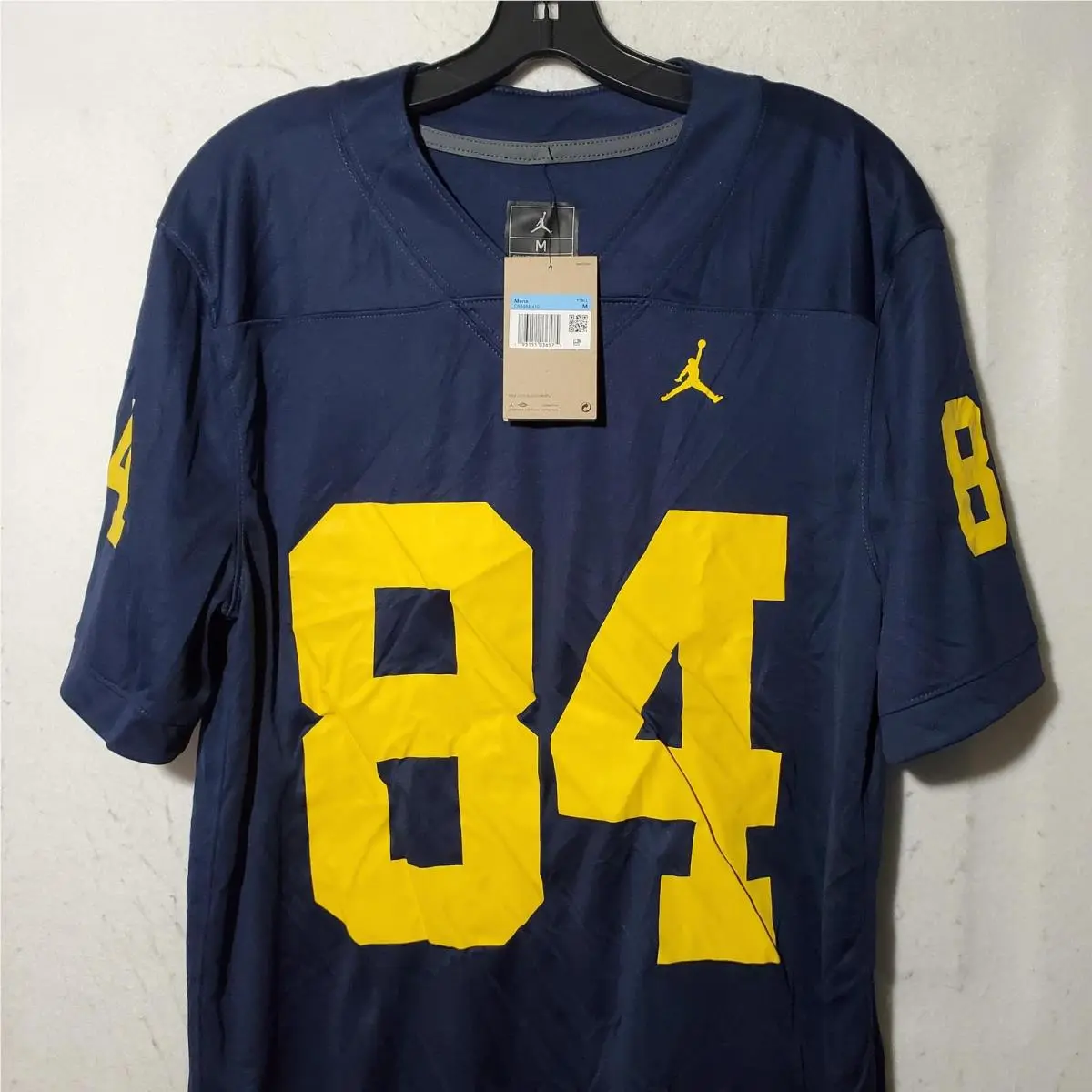 Nike clothing - Blue 0