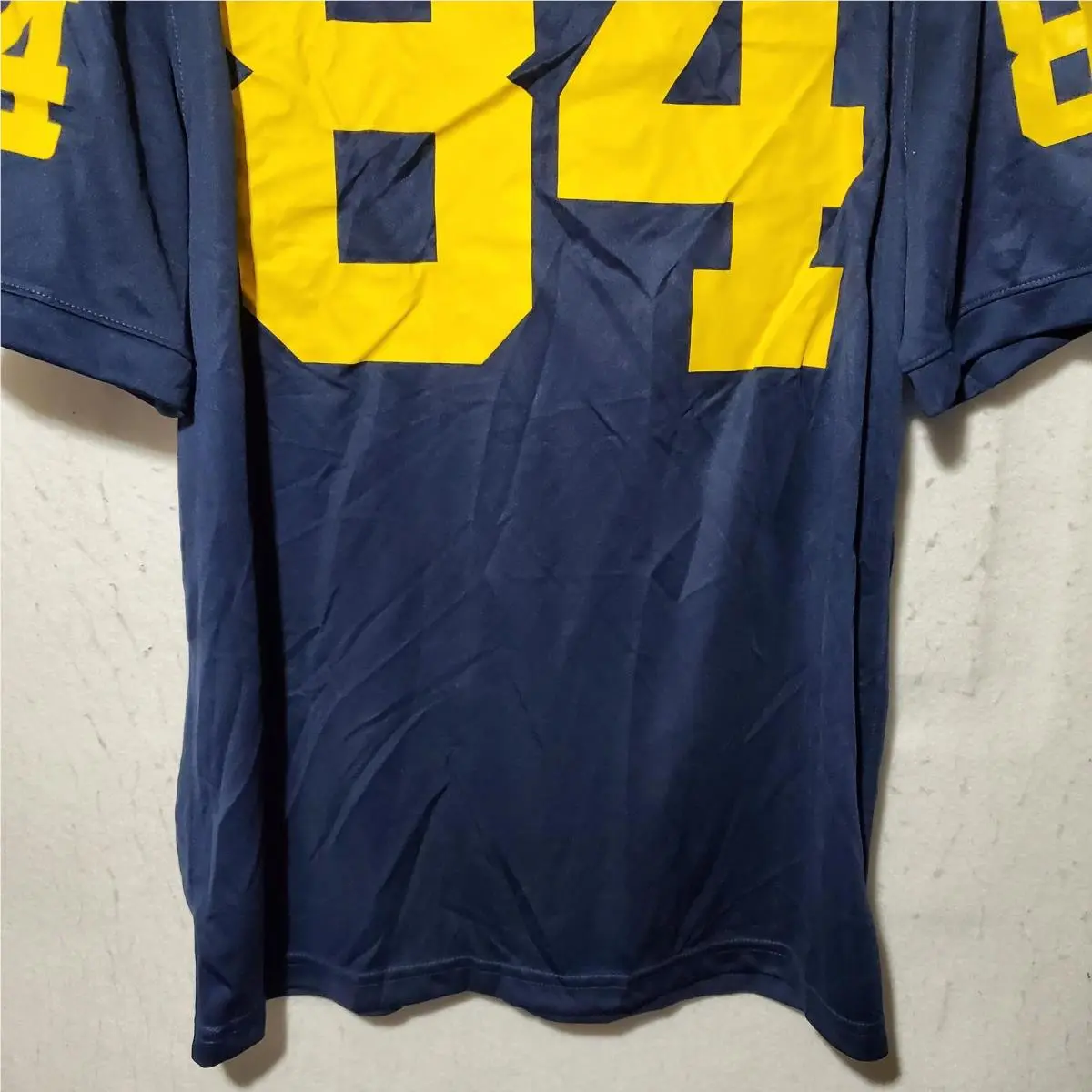 Nike clothing - Blue 12