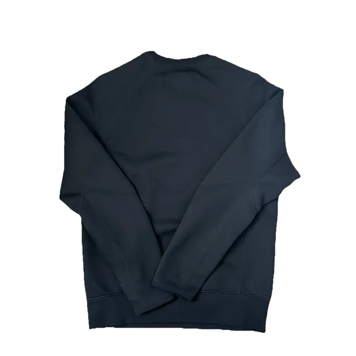 Nike clothing - HJ2938-010 - HJ2938-010 - Black 0