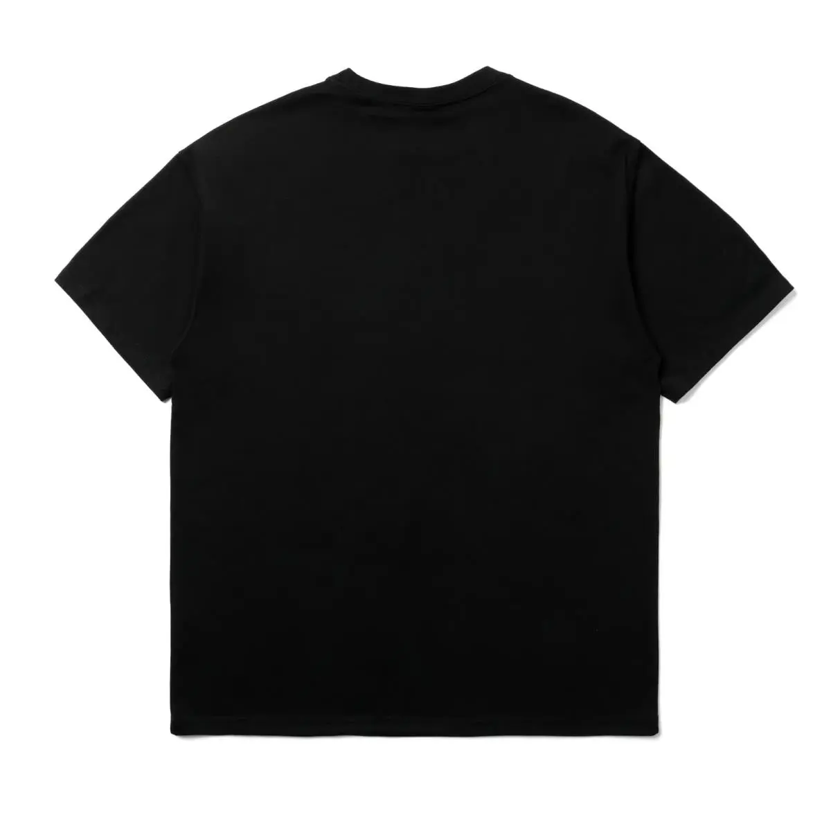 Nike clothing - Black 0
