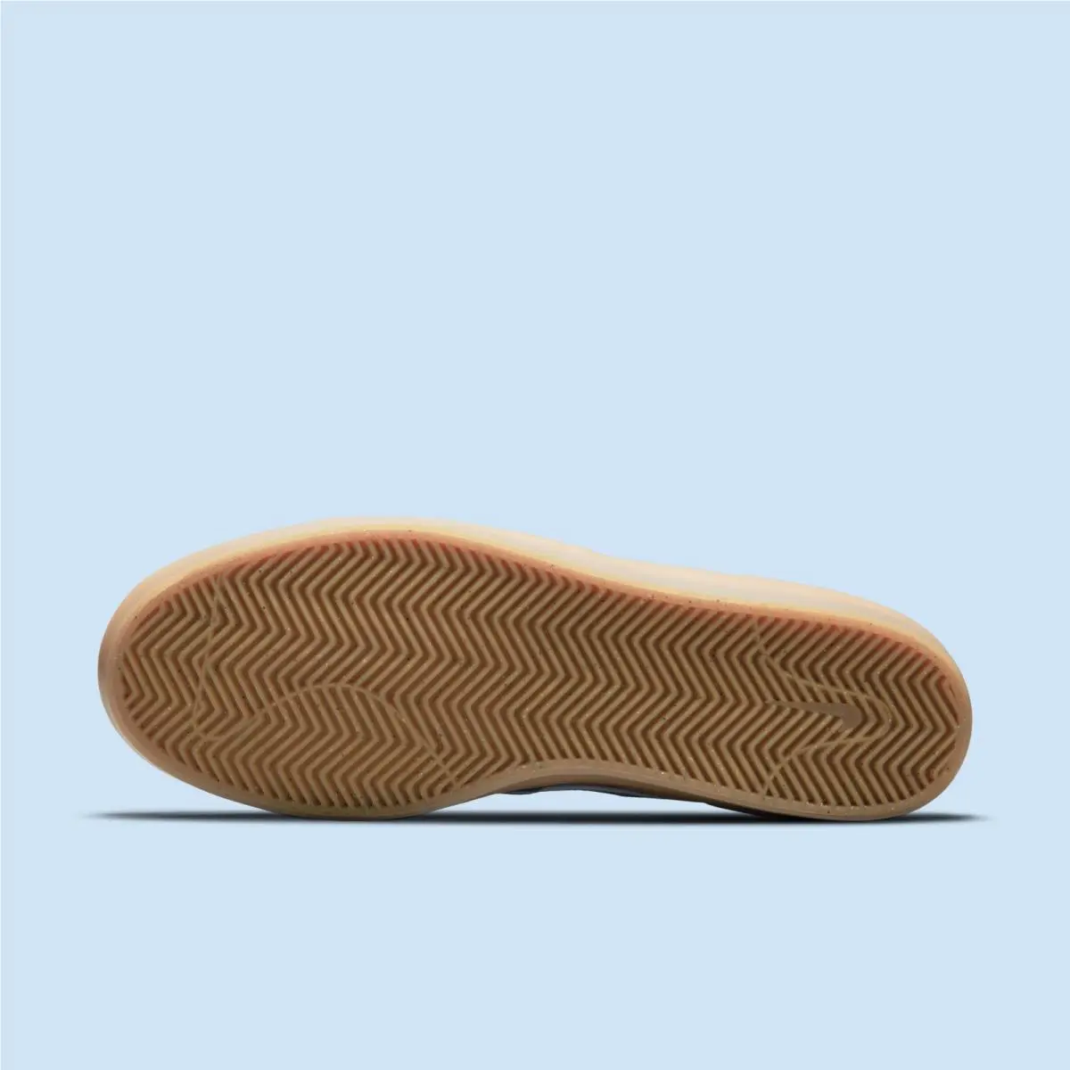Nike shoes - Nike Heritage Vulc - Heritage Vulc - CD5010-401 - Blue (UPC: 196977595172) 4