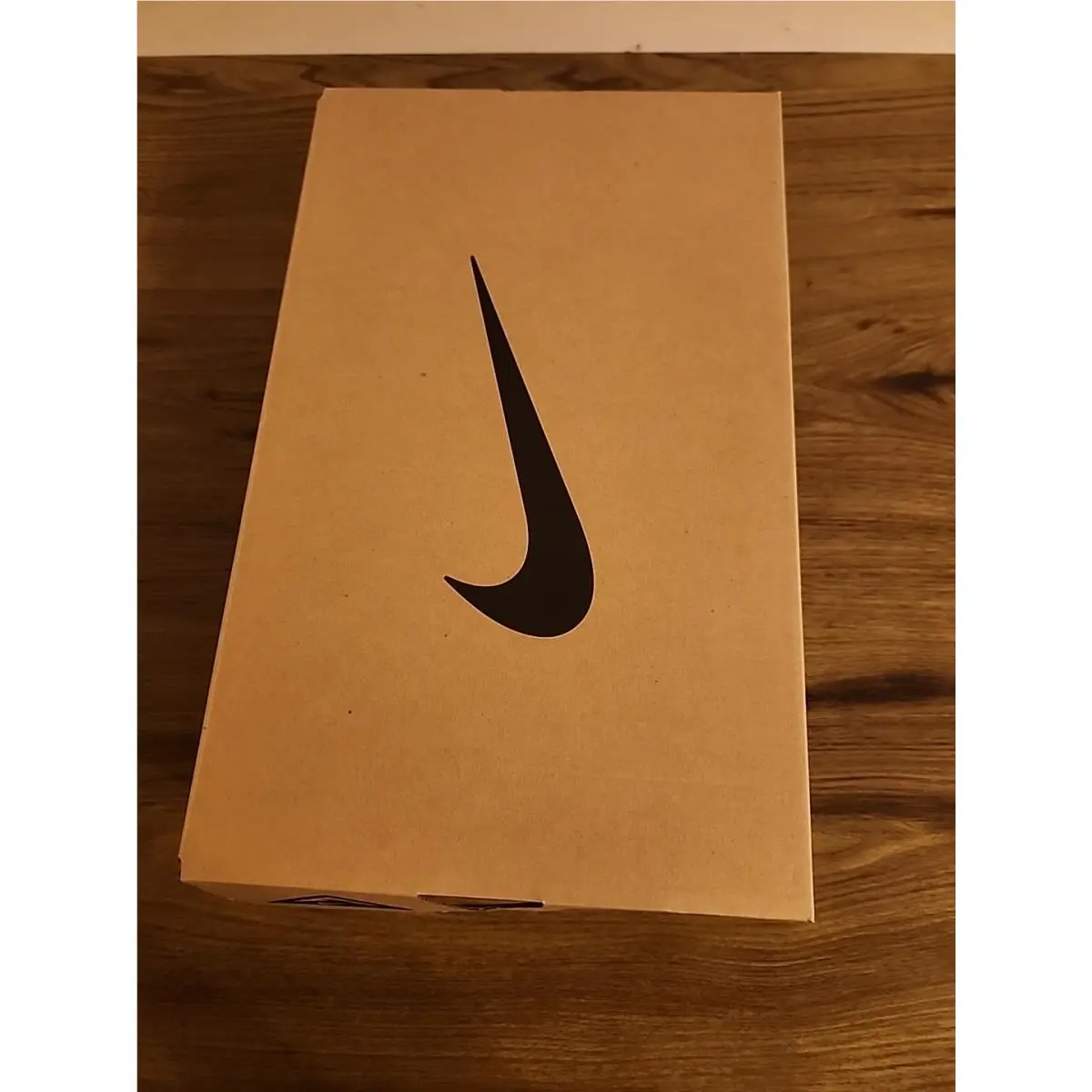 Nike shoes - Nike Pegasus Trail - Pegasus Trail - Pink 11