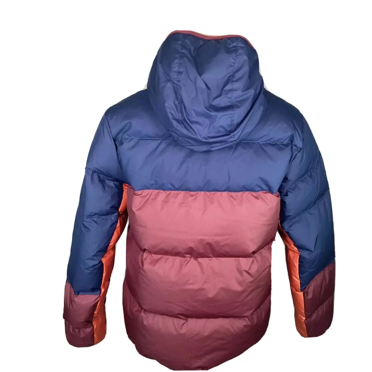 Nike clothing - Nike Down Fill - Down Fill - Multicolor (UPC: 194494629752) 8