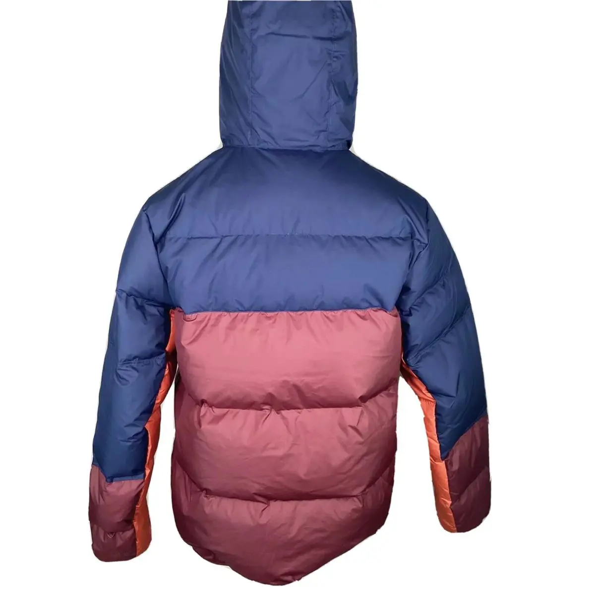 Nike clothing - Nike Down Fill - Down Fill - Multicolor (UPC: 194494629752) 6