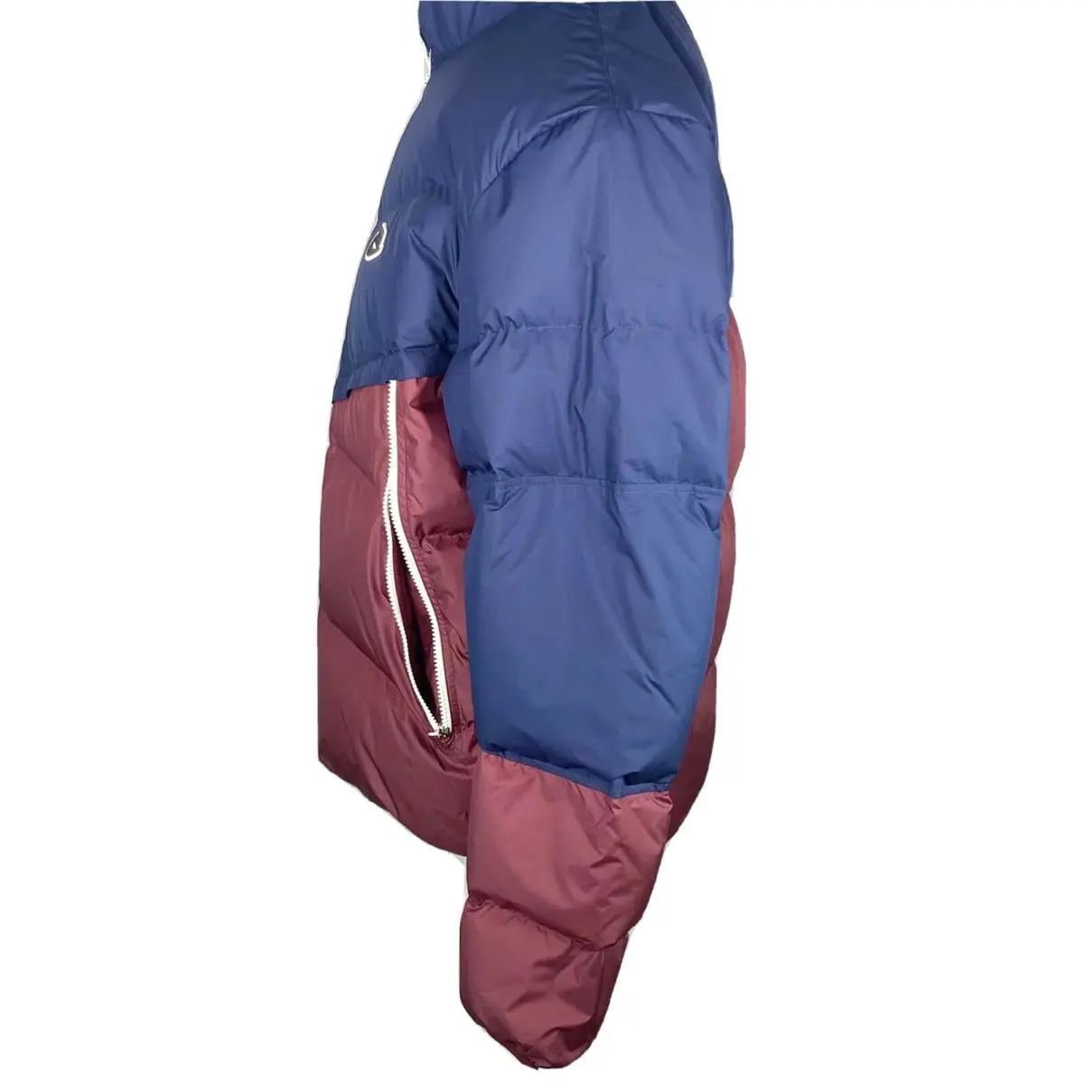 Nike clothing - Nike Down Fill - Down Fill - Multicolor (UPC: 194494629752) 7