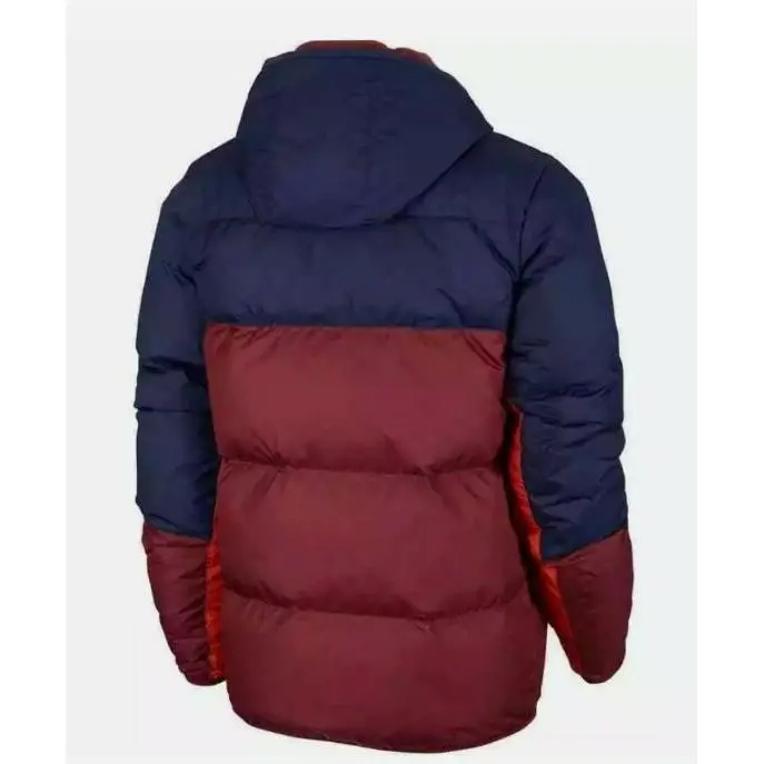 Nike clothing - Nike Down Fill - Down Fill - Multicolor (UPC: 194494629752) 1