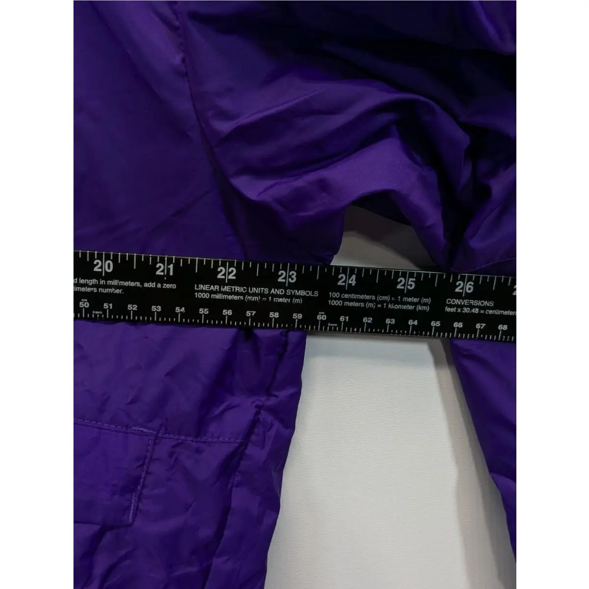 Nike clothing - DN4703504 - DN4703504 - Purple 8