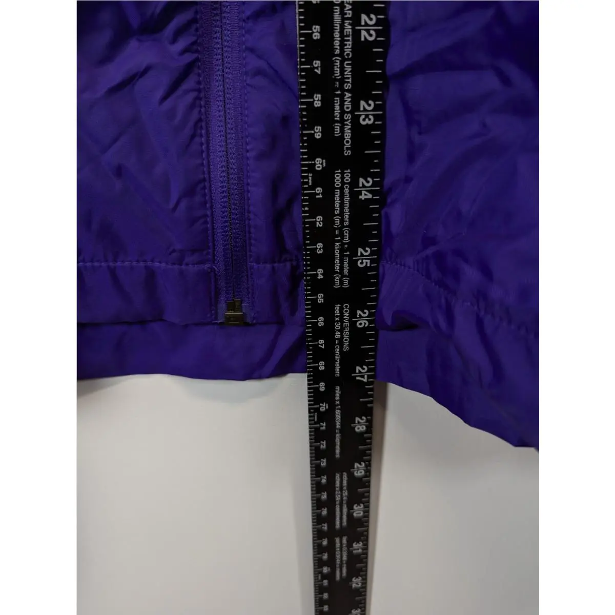 Nike clothing - DN4703504 - DN4703504 - Purple 9
