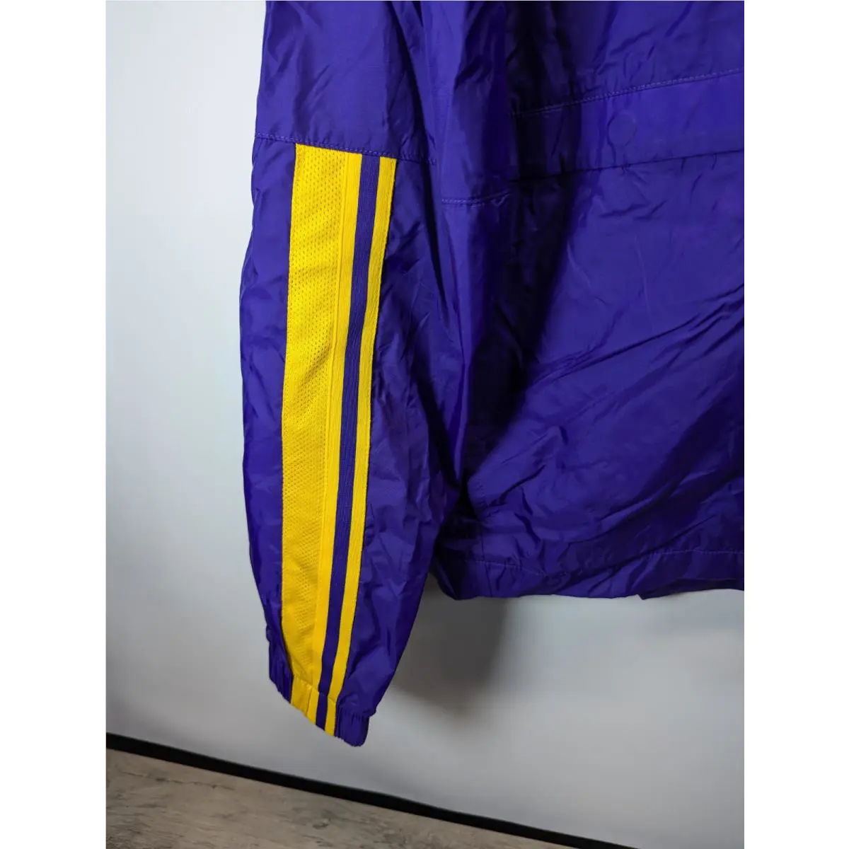 Nike clothing - DN4703504 - DN4703504 - Purple 3