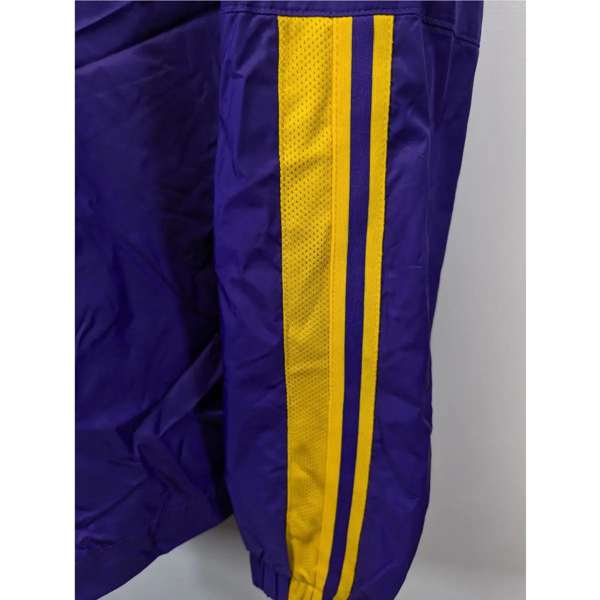 Nike clothing - DN4703504 - DN4703504 - Purple 6