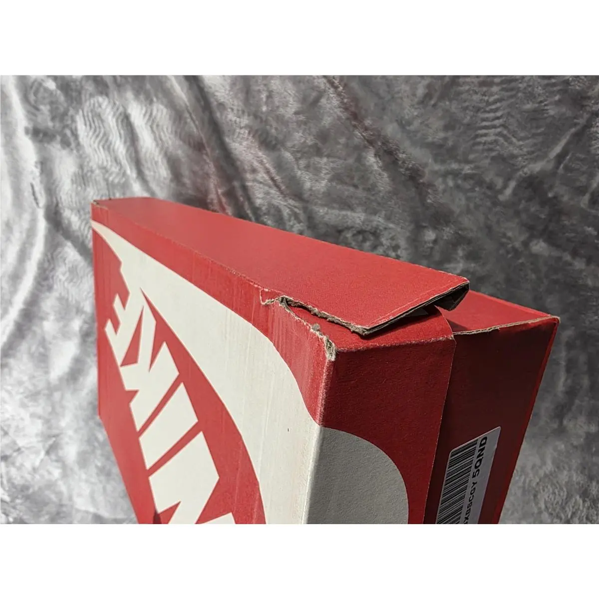 Nike shoes - Nike Air Max 1 - Air Max - FN6832-702 - Green 2