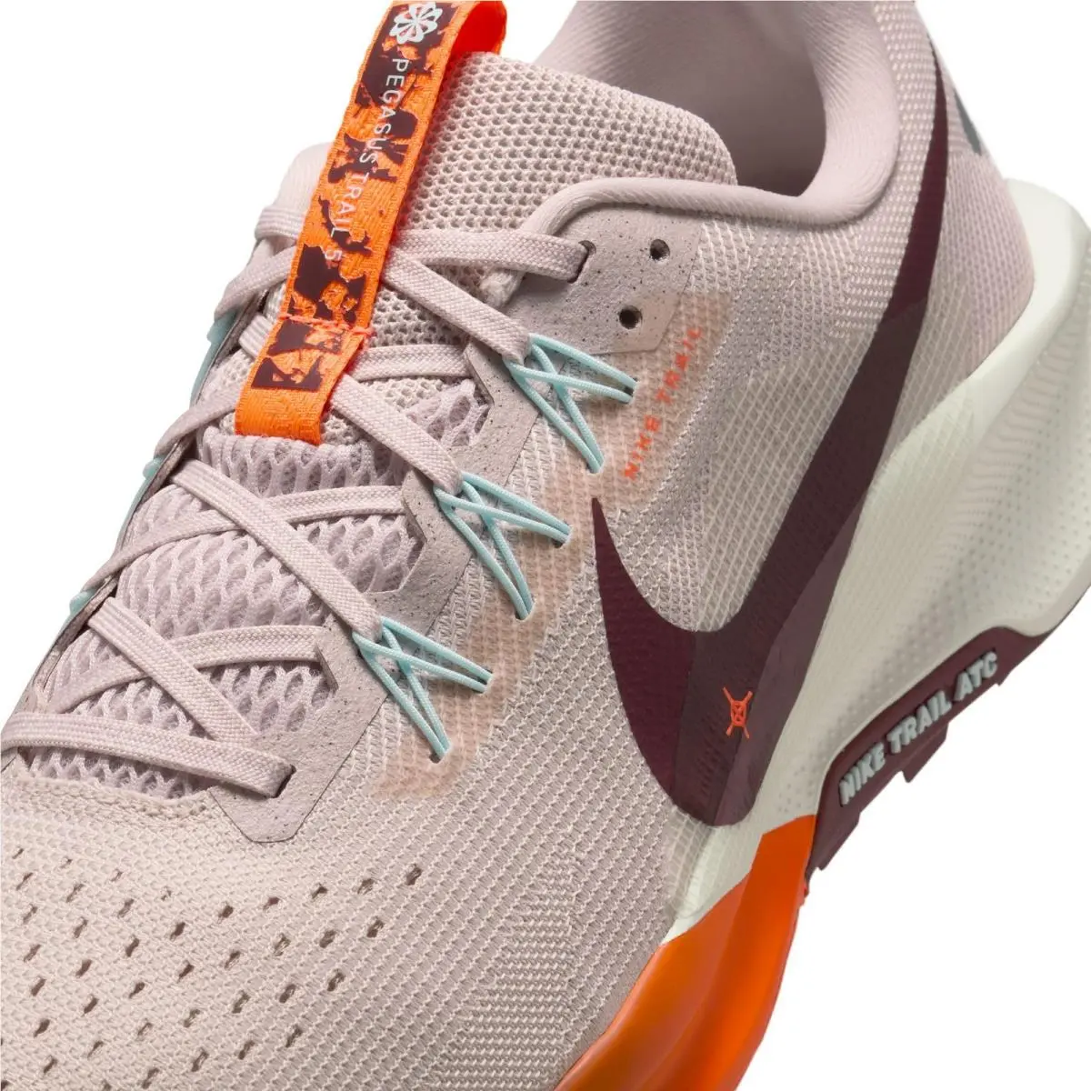 Nike shoes - DV3864600 - DV3864-600 - Silt Red/Hyper Crimson/Sail/Dark Team Red (UPC: 198481439744) 0