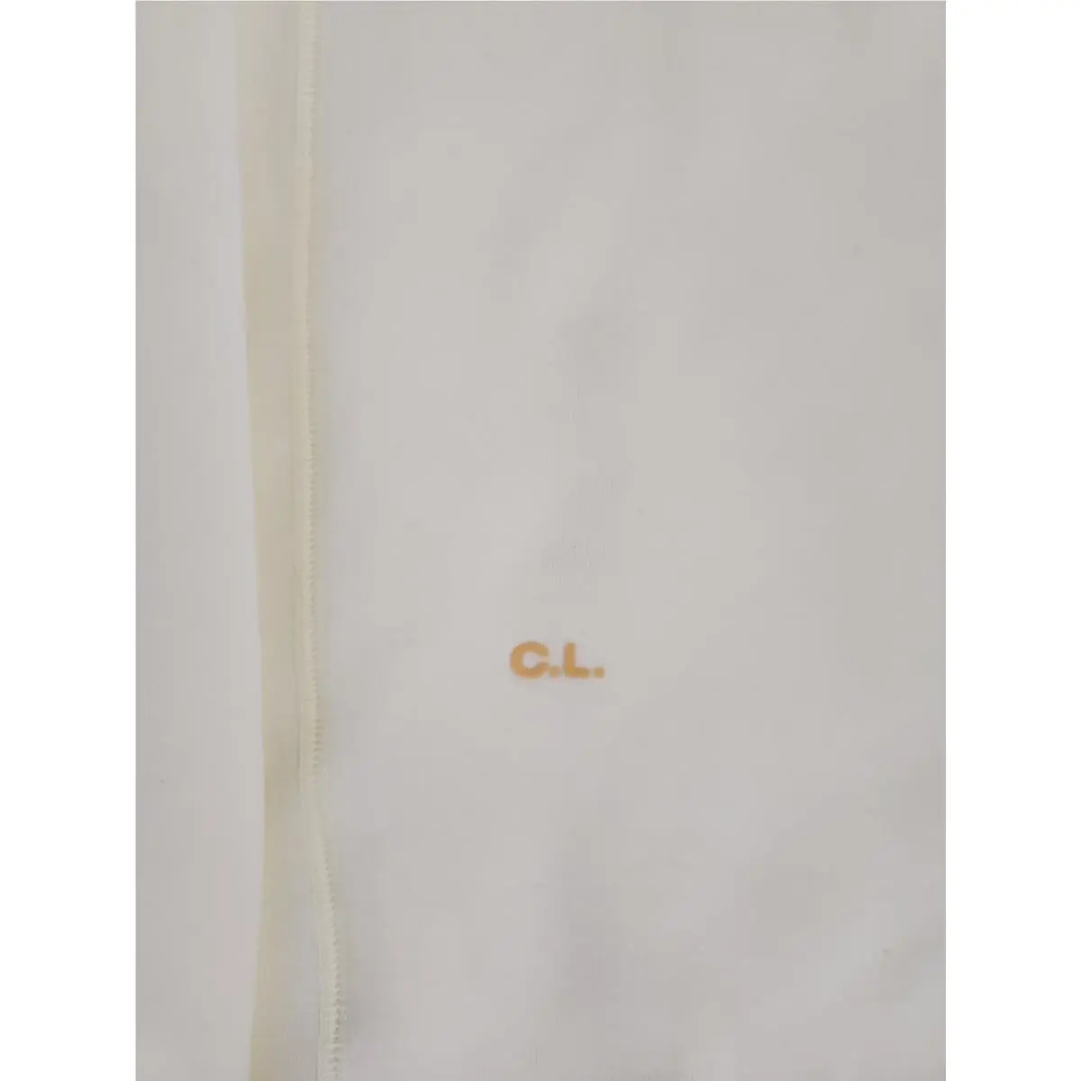 Nike clothing - Citron Tint Vivid Sulfur 11