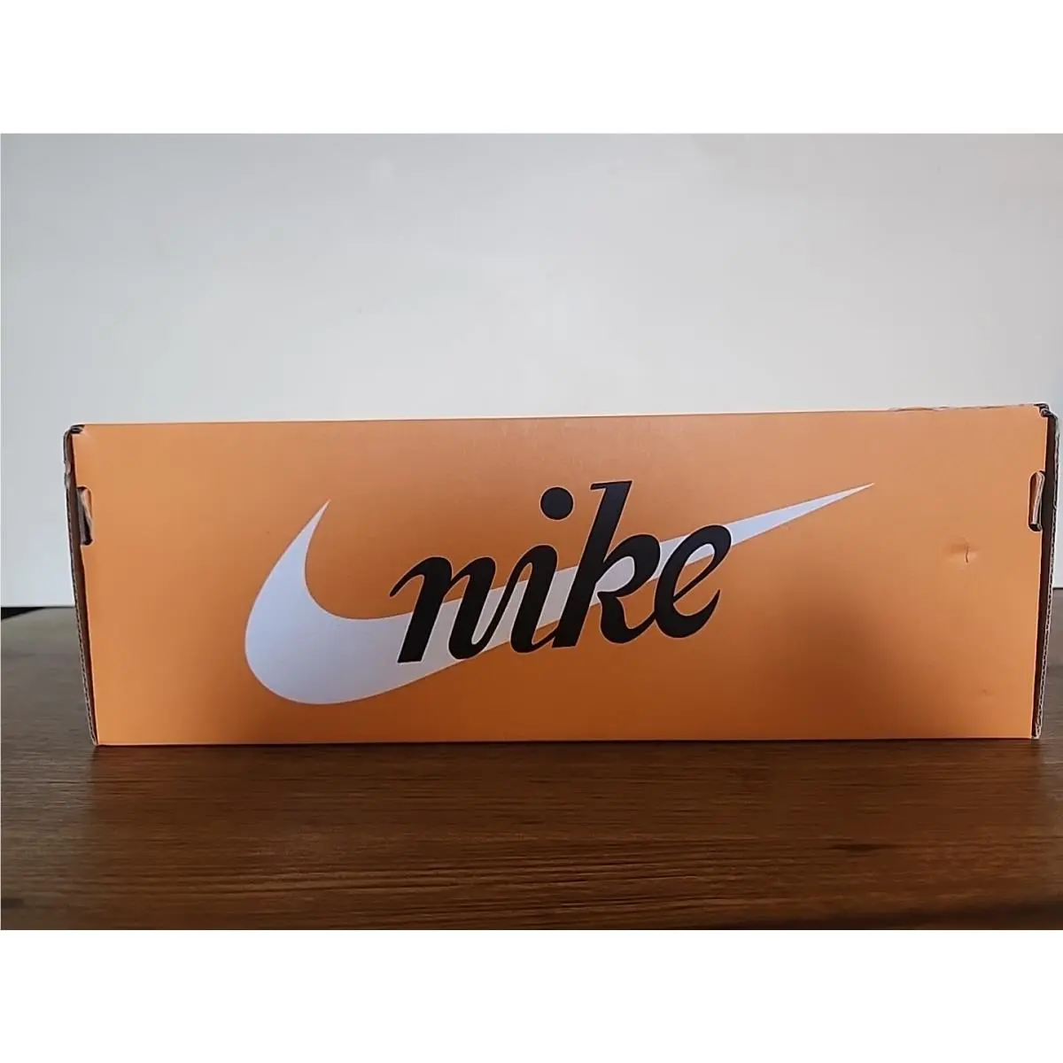 Nike shoes - Nike Blazer - Blazer - White 10