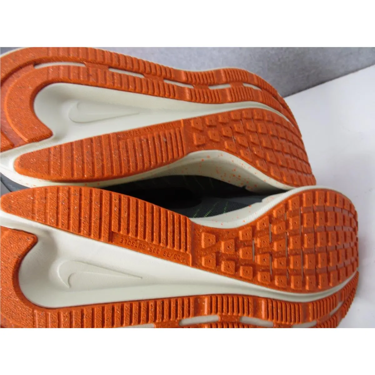 Nike shoes - Nike Run Swift 3 - Run Swift - HV5226-068 - Gray 7