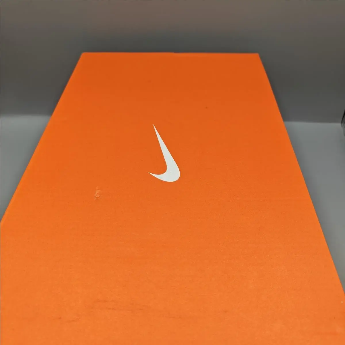 Nike shoes - Nike Run Swift 3 - Run Swift - HV5226-068 - Grey/Black/Orange 9