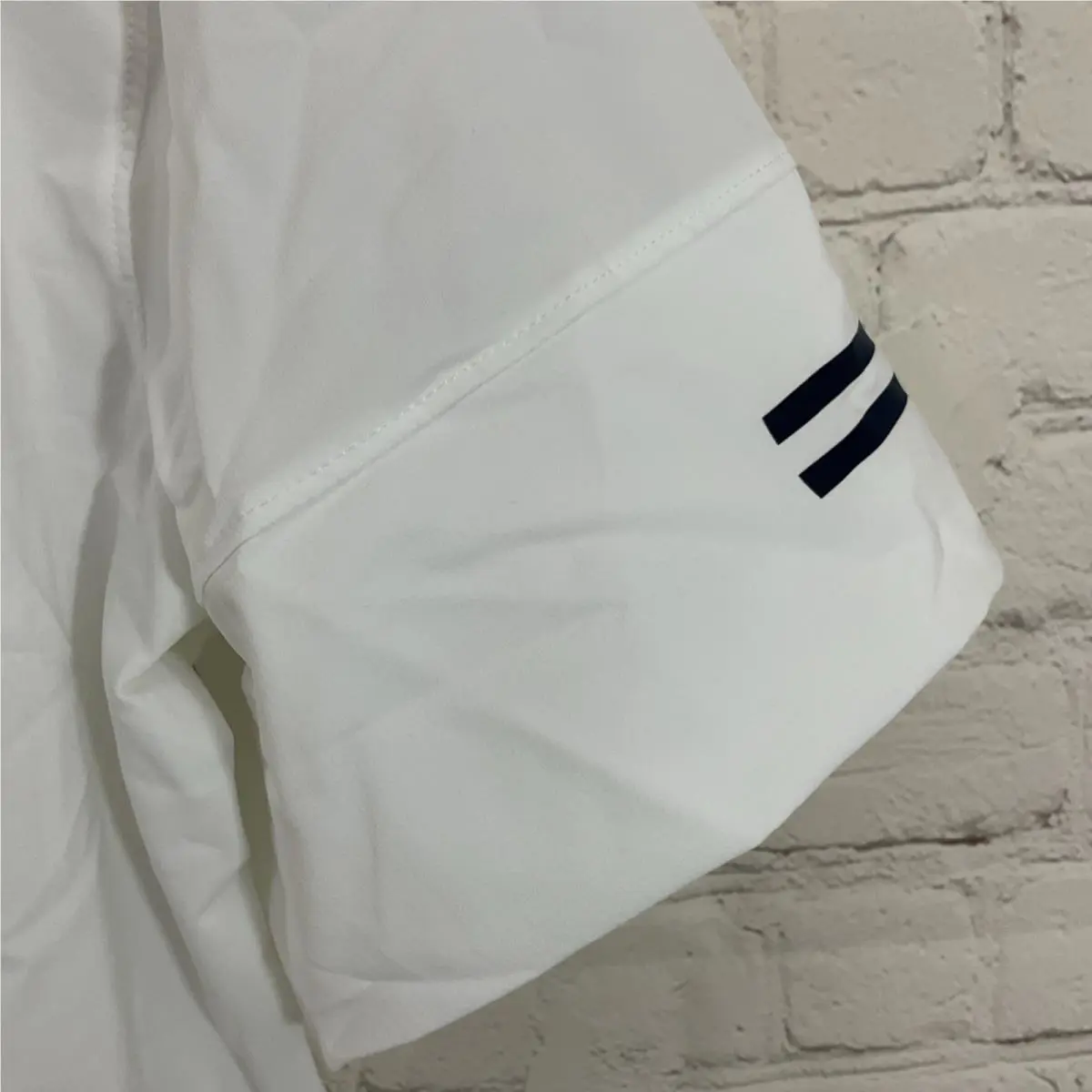 Nike clothing - CI4465-100 - CI4465-100 - White (UPC: 194272826199) 9