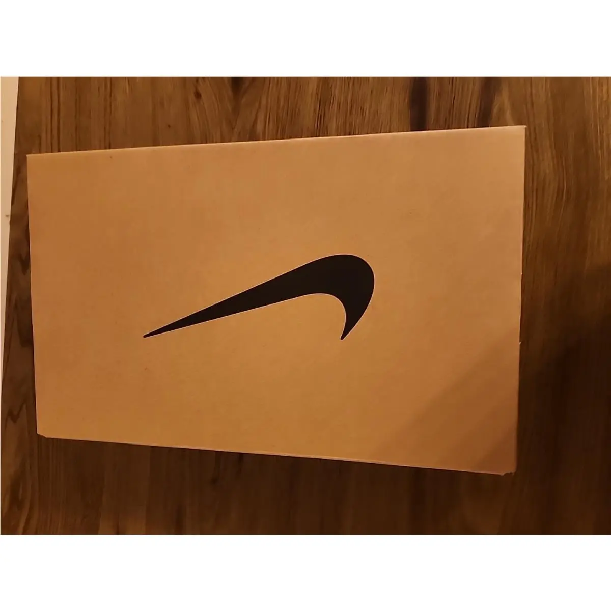 Nike shoes - Nike Pegasus Trail - Pegasus Trail - Pink 12