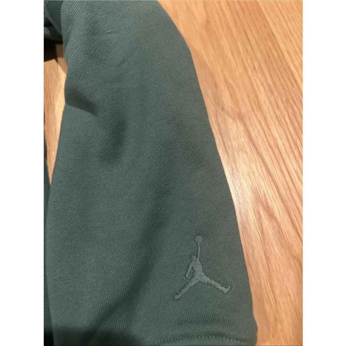 Nike clothing - Multicolor 0