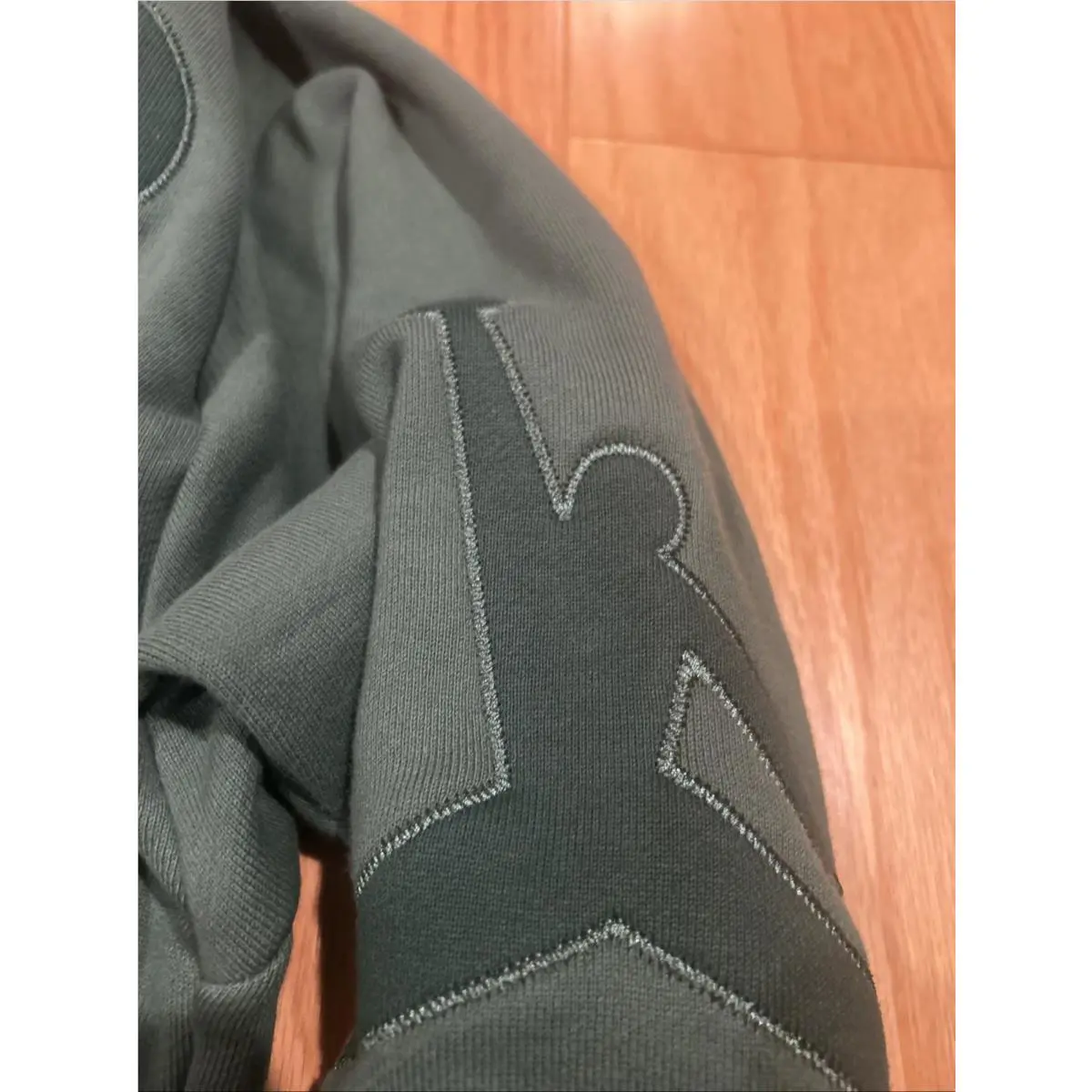 Nike clothing - Multicolor 3