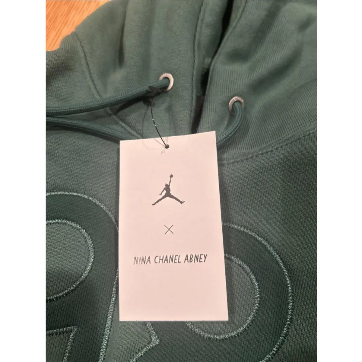 Nike clothing - Multicolor 4