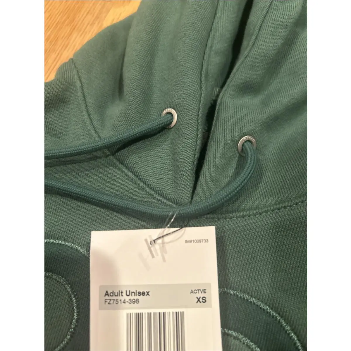 Nike clothing - Multicolor 5