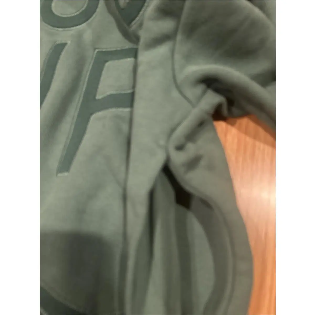 Nike clothing - Multicolor 6