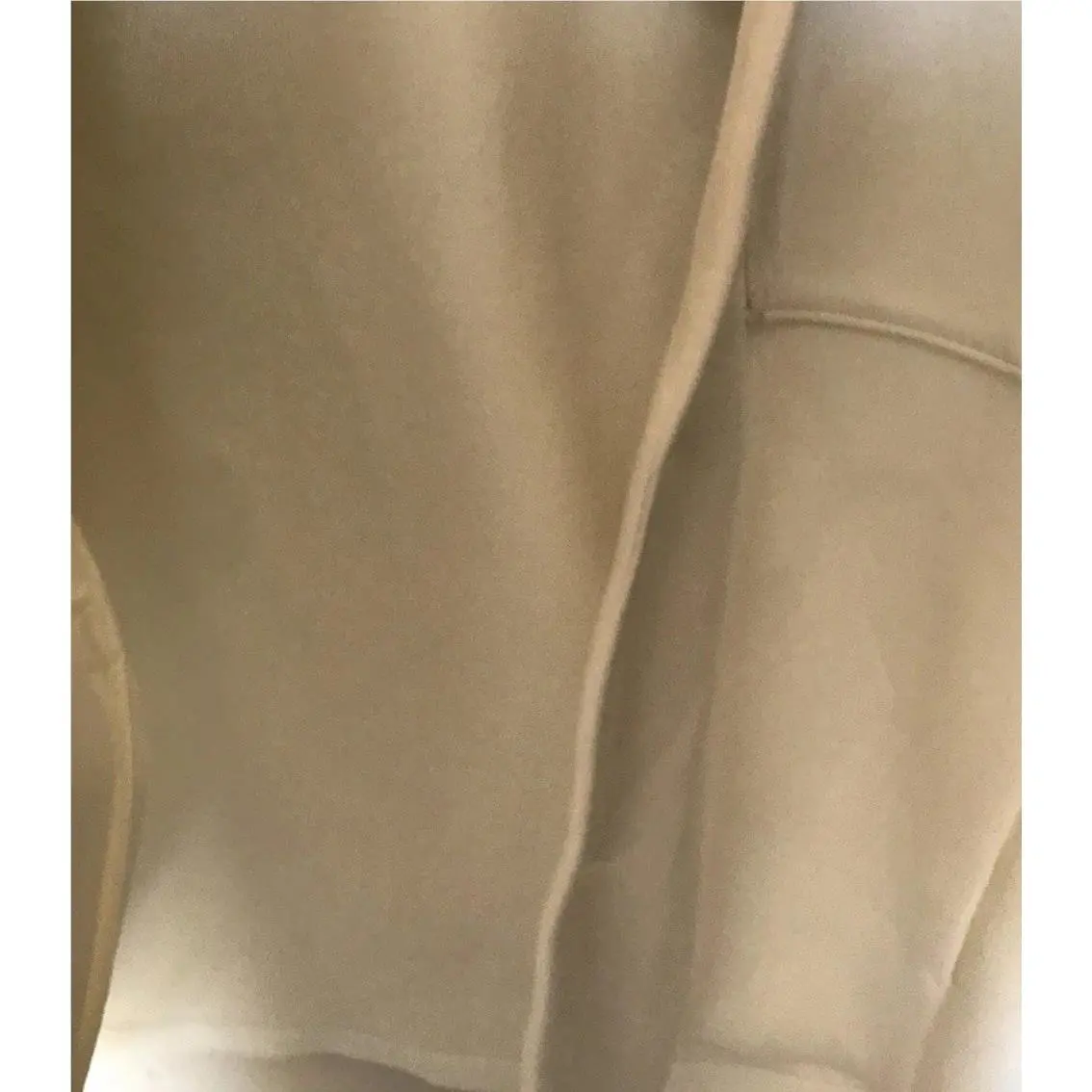 Nike clothing - Nike Tech Fleece Reimagined Jacket - FB8167-133 FB8167133 - Off White 14