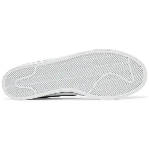 Nike shoes - Nike Court Legacy - Court Legacy - White 4