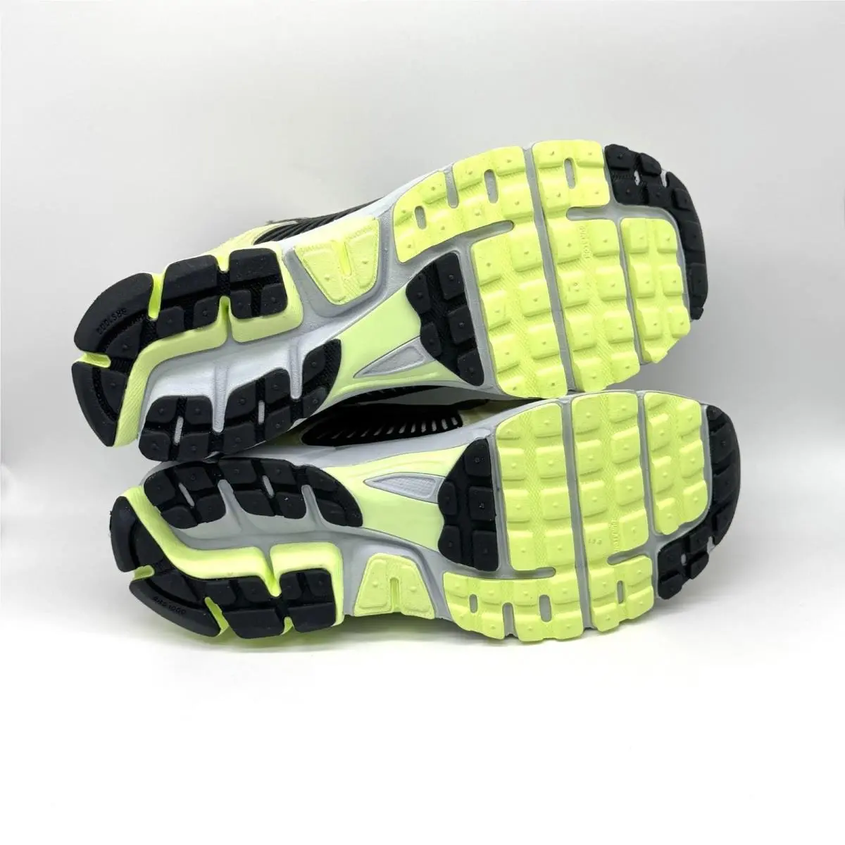 Nike shoes - Nike Vomero 5 - Vomero - HF1553-700 - Multicolor 0