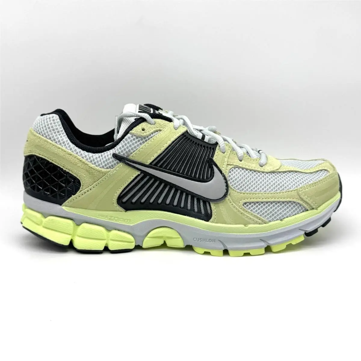 Nike shoes - Nike Vomero 5 - Vomero - HF1553-700 - Multicolor 1