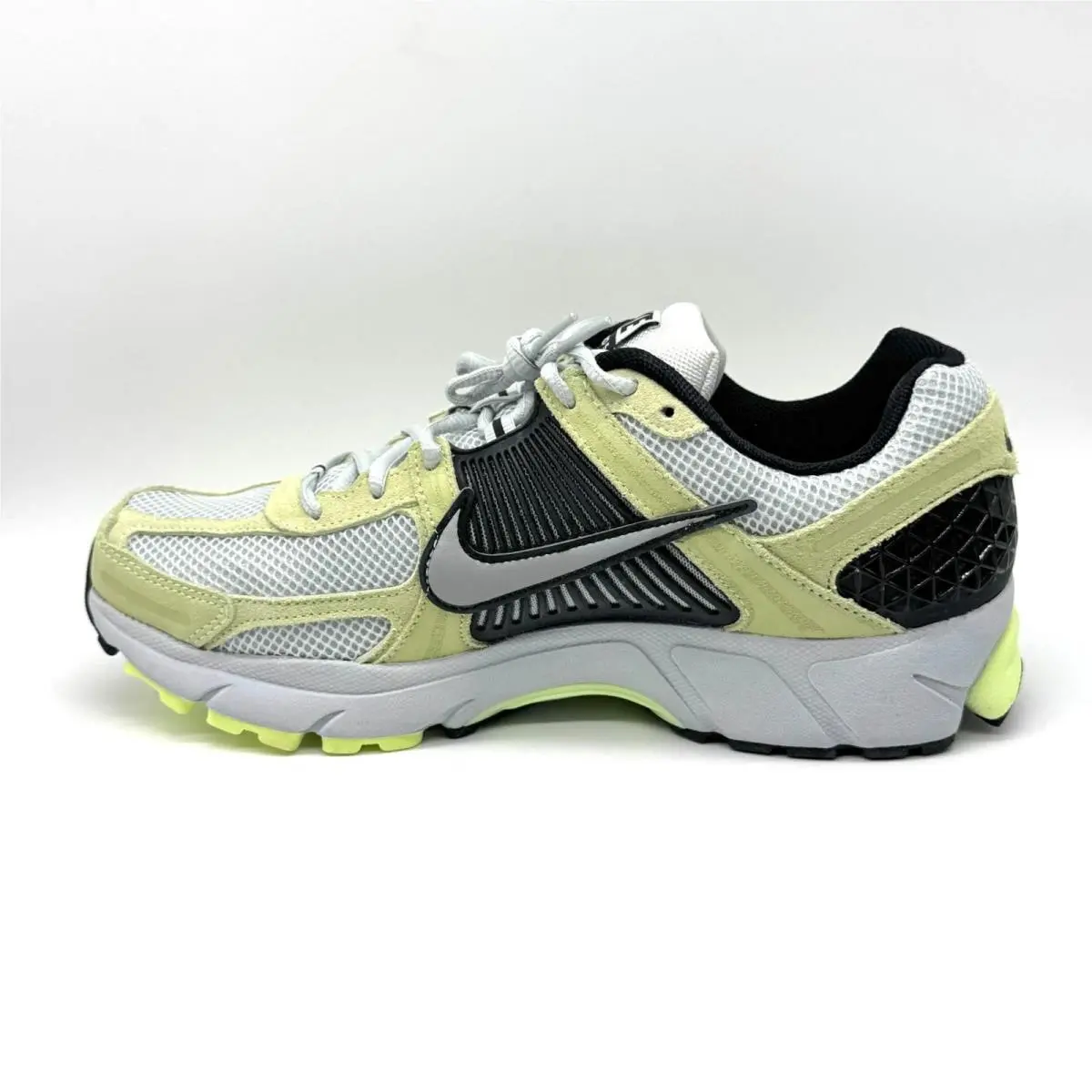 Nike shoes - Nike Vomero 5 - Vomero - HF1553-700 - Multicolor 5