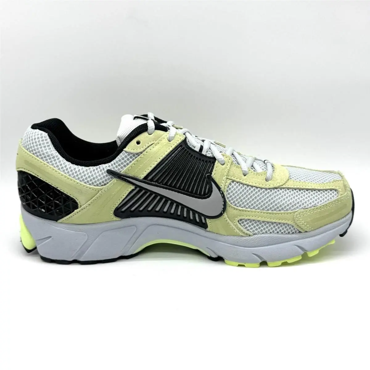 Nike shoes - Nike Vomero 5 - Vomero - HF1553-700 - Multicolor 6