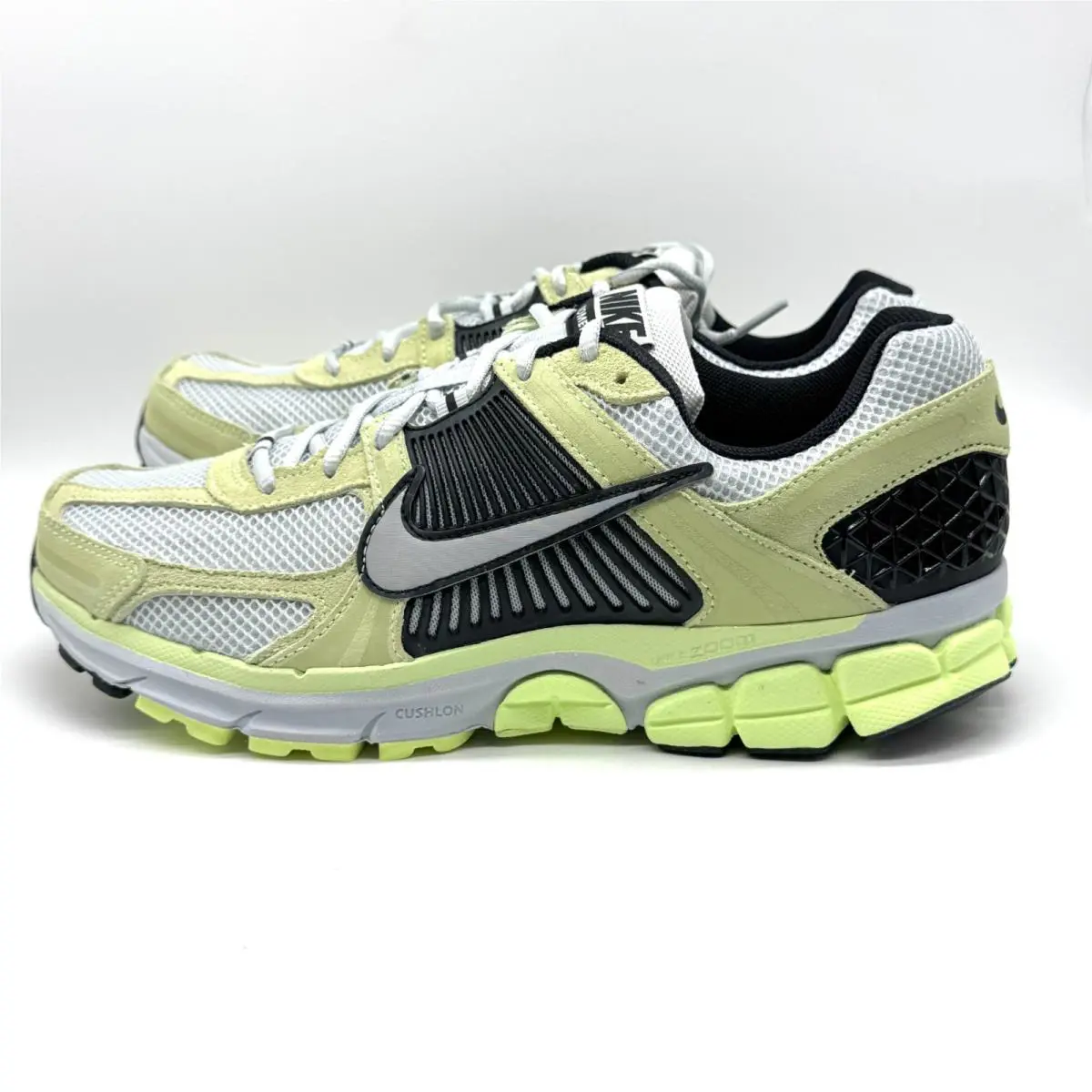 Nike shoes - Nike Vomero 5 - Vomero - HF1553-700 - Multicolor (UPC: 197862846492) 1