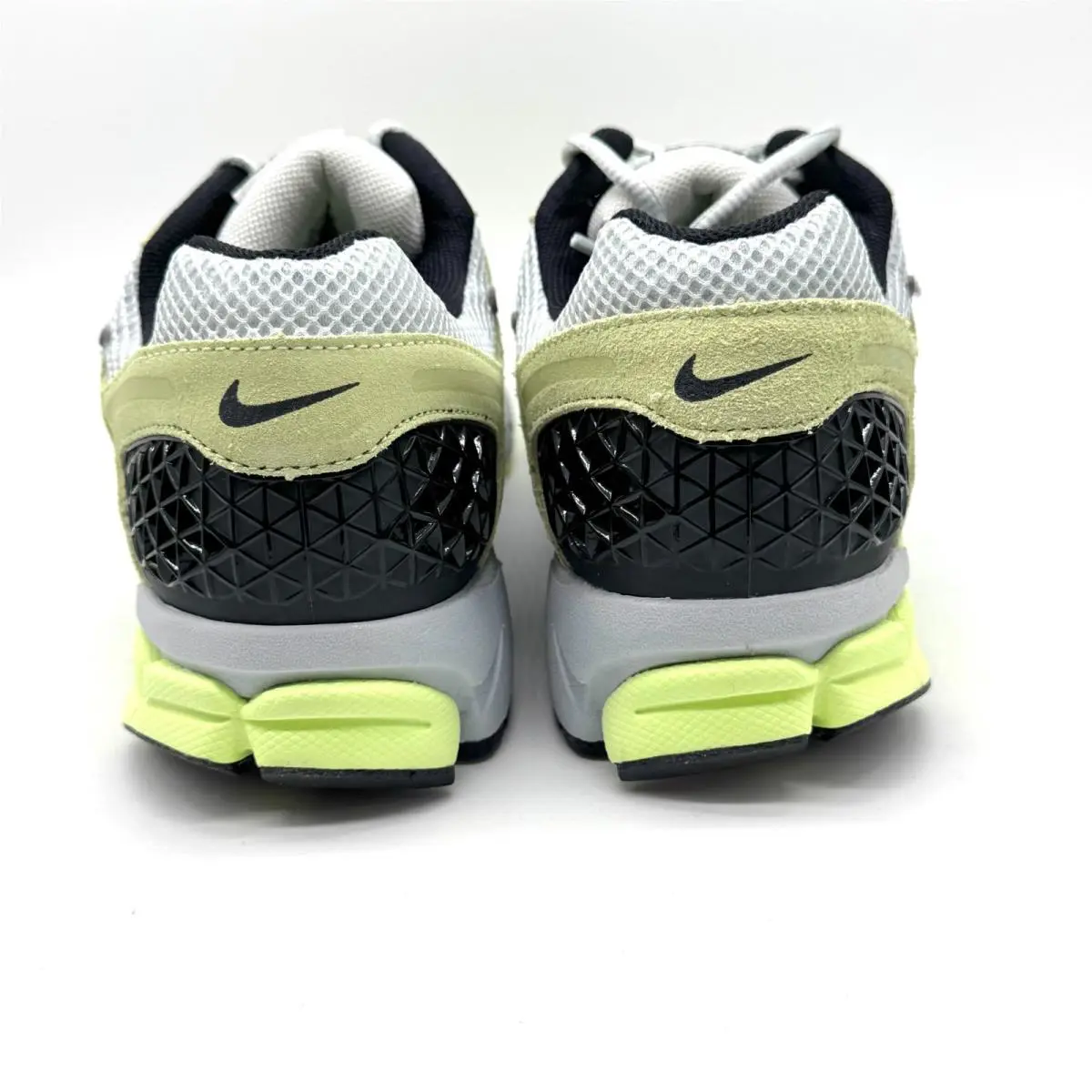 Nike shoes - Nike Vomero 5 - Vomero - HF1553-700 - Multicolor (UPC: 197862846492) 2