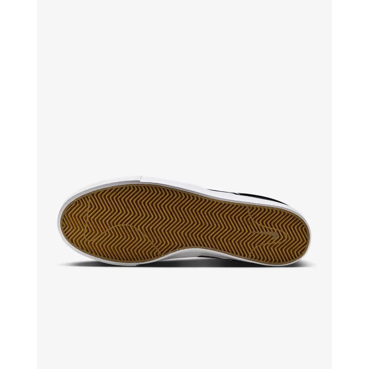 Nike shoes - Nike SB Janoski - Janoski - FN5893-001 - Black 3