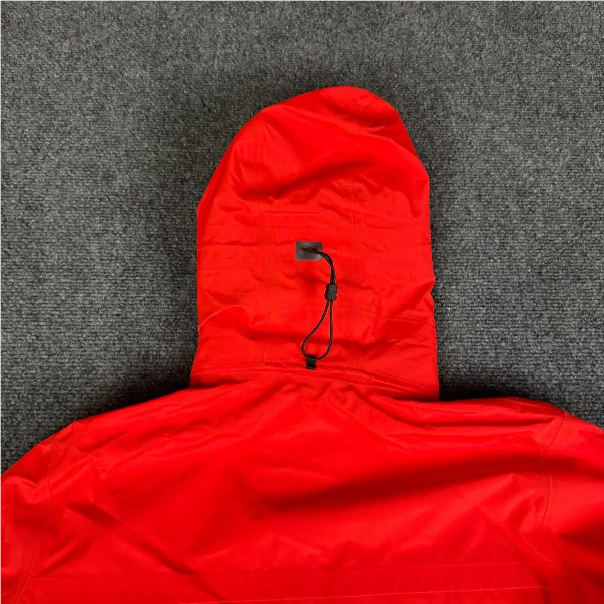 Nike clothing - Nike Dri-Fit - CI8866-602 CI8866602 - Red (UPC: 194272561038) 9