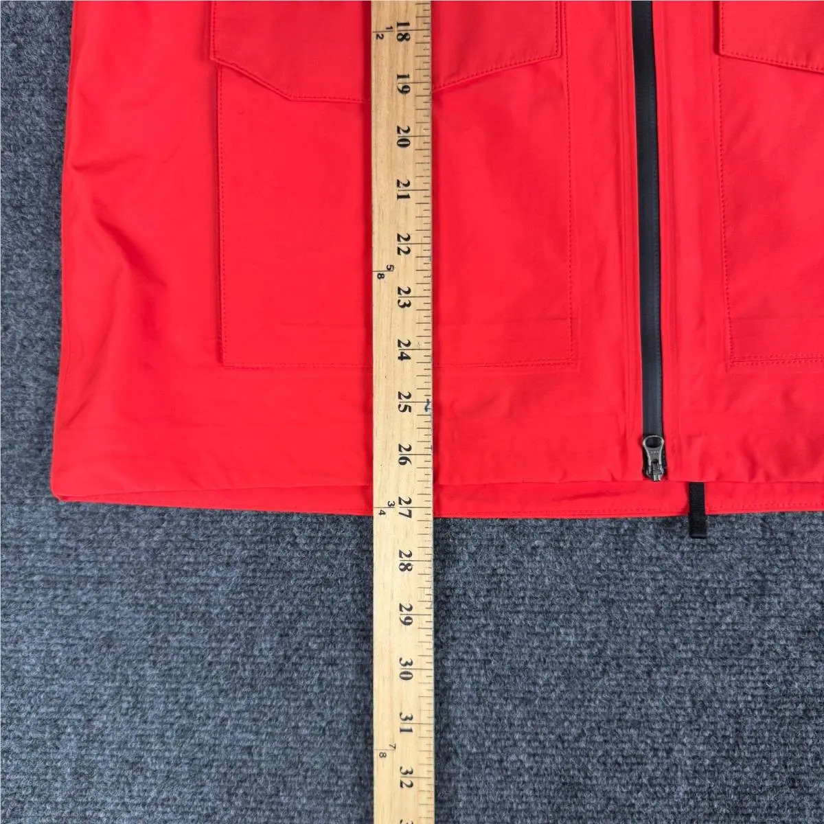 Nike clothing - Nike Dri-Fit - CI8866-602 CI8866602 - Red (UPC: 194272561038) 14