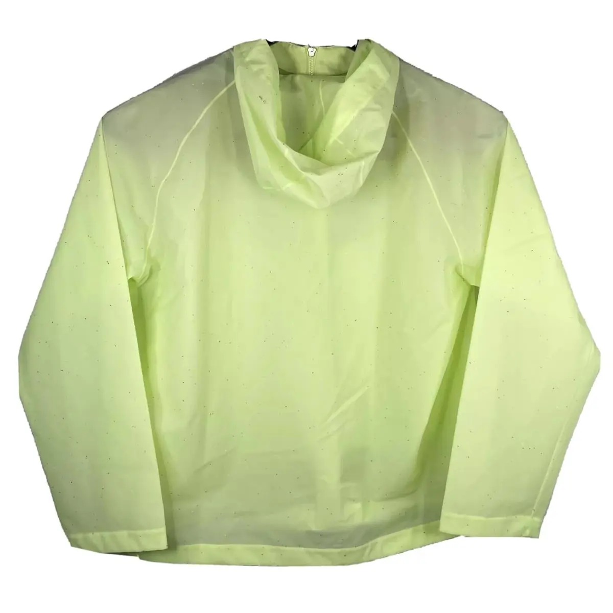Nike clothing - DA0393-383 - DA0393-383 - Green (UPC: 194502981964) 0