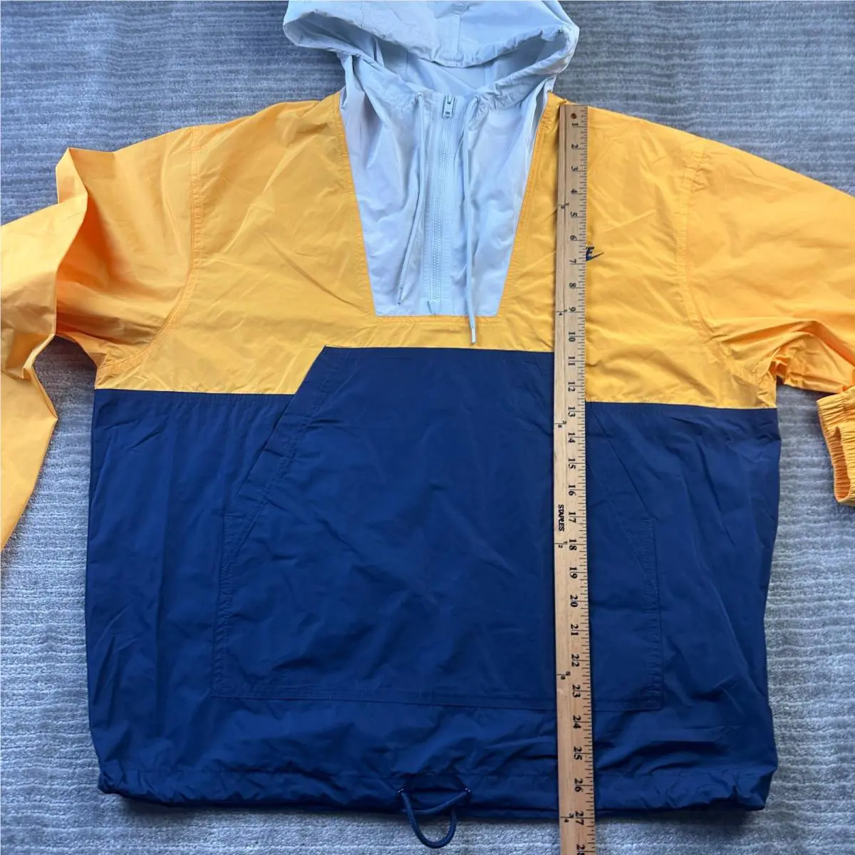 Nike clothing - Multicolor 8