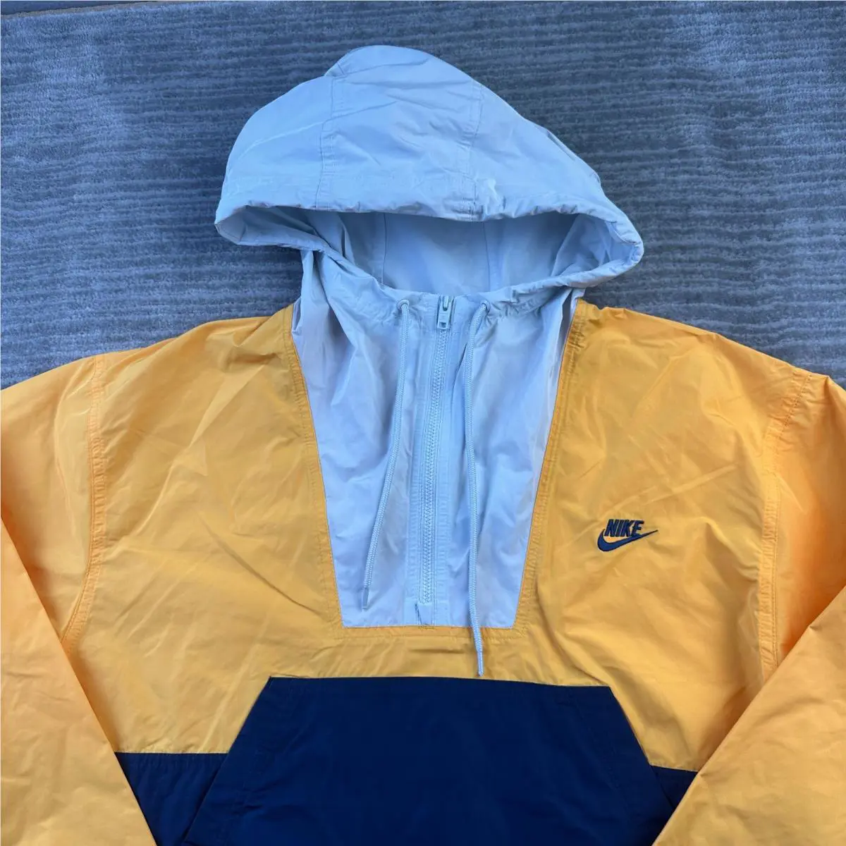 Nike clothing - Multicolor 1