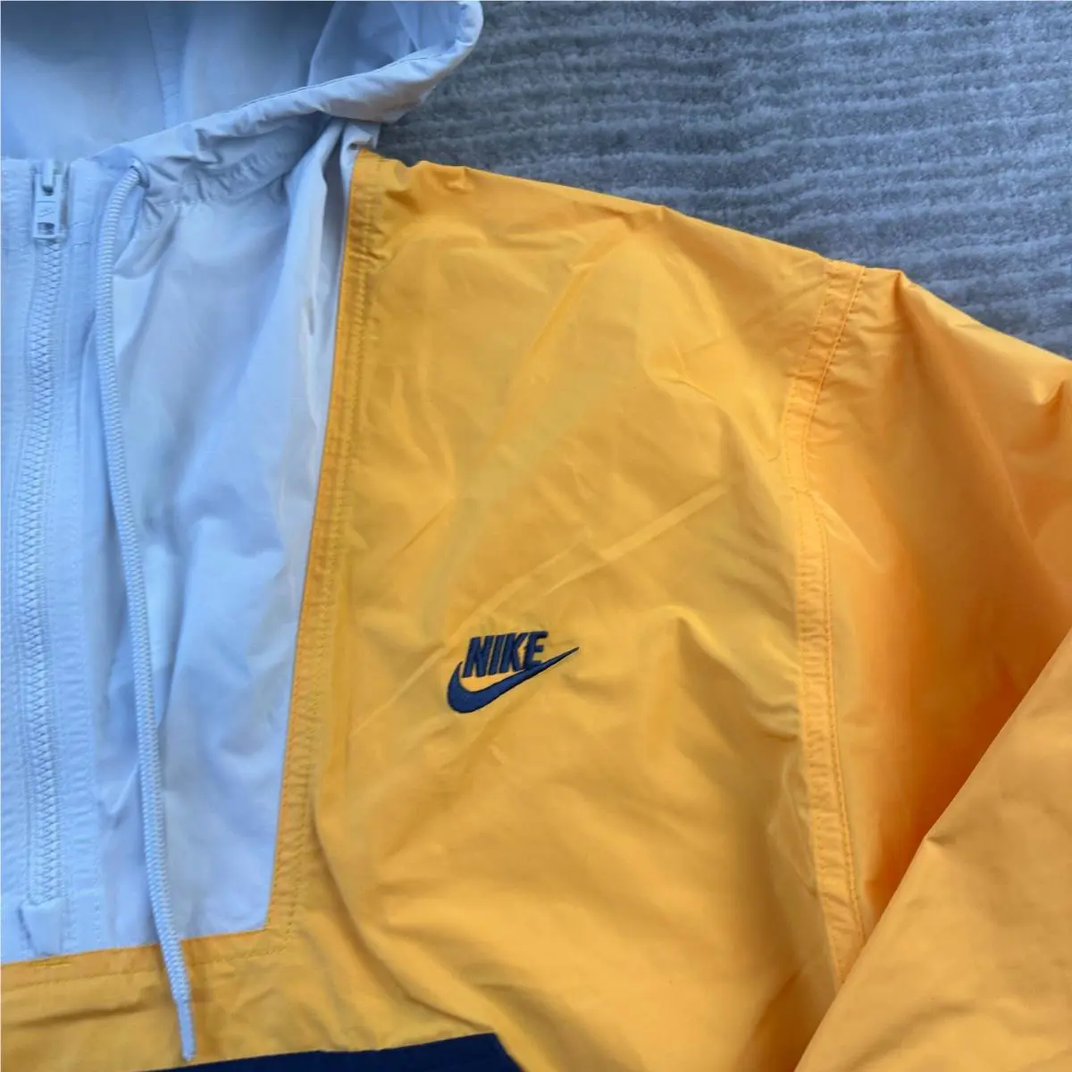 Nike clothing - Multicolor 3