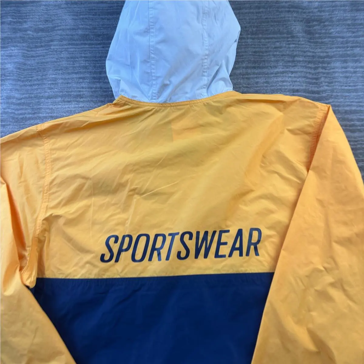 Nike clothing - Multicolor 4