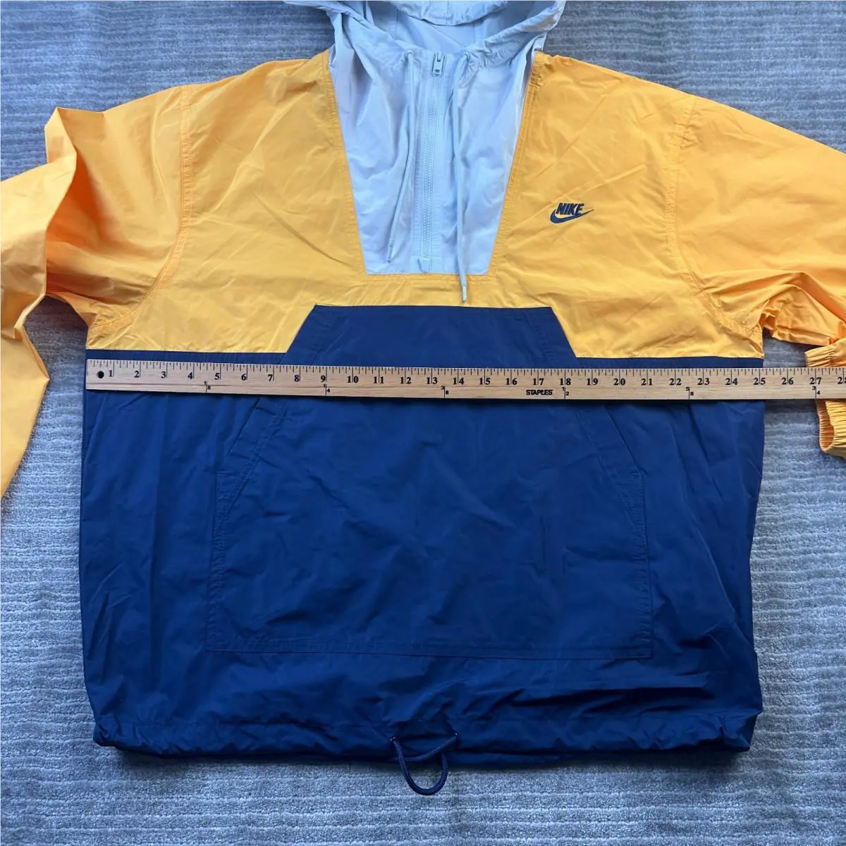 Nike clothing - Multicolor 7