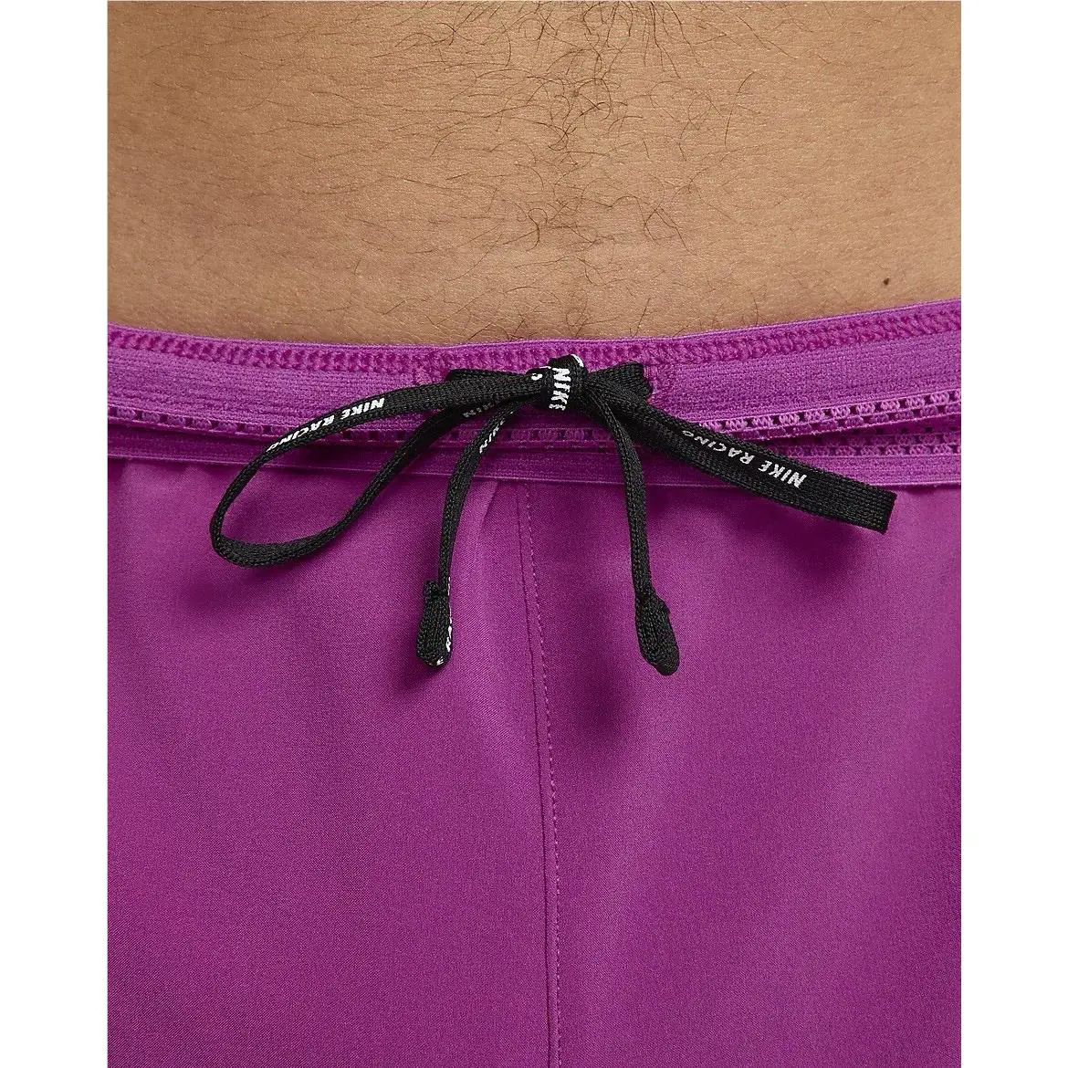 Nike clothing - Nike AeroSwift Men`s Dri-FIT ADV 4